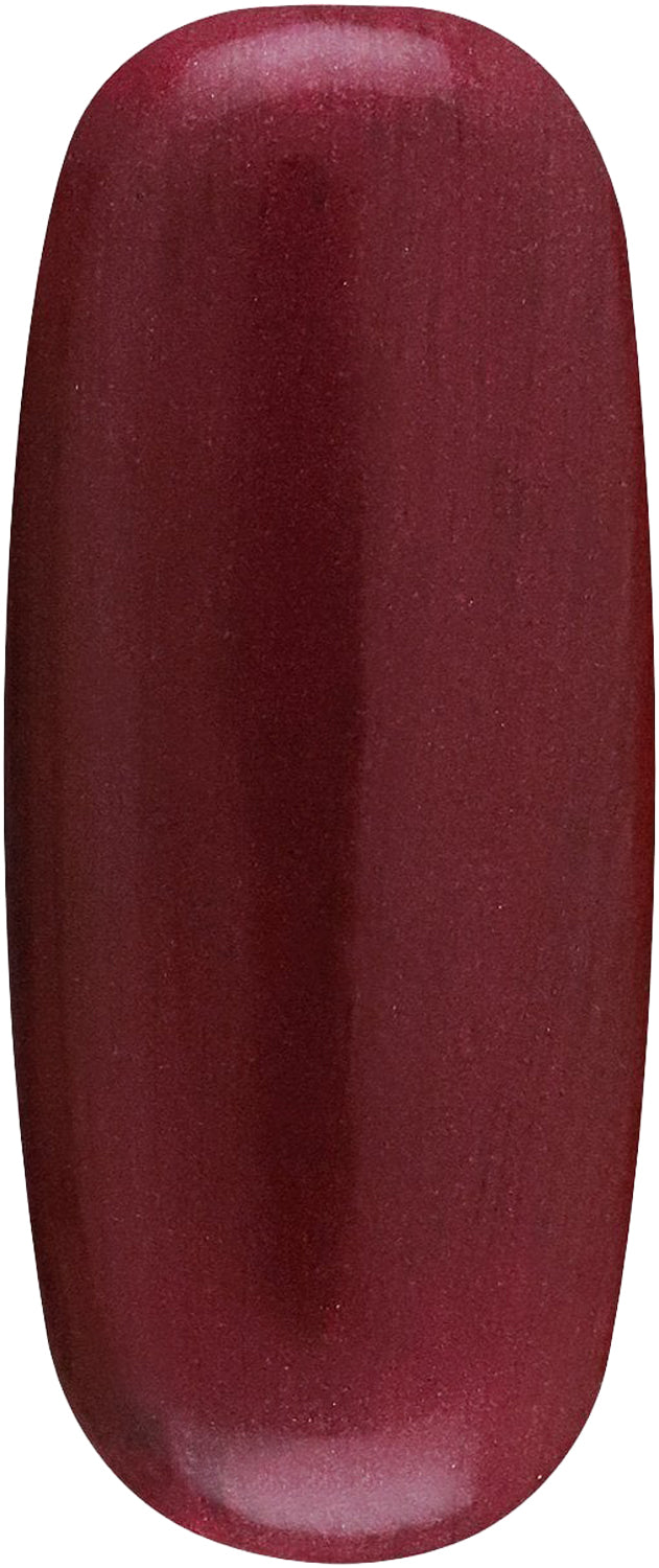 Corked - UGGP-A0230 Esmalte en Gel Urban Graffiti 15ml