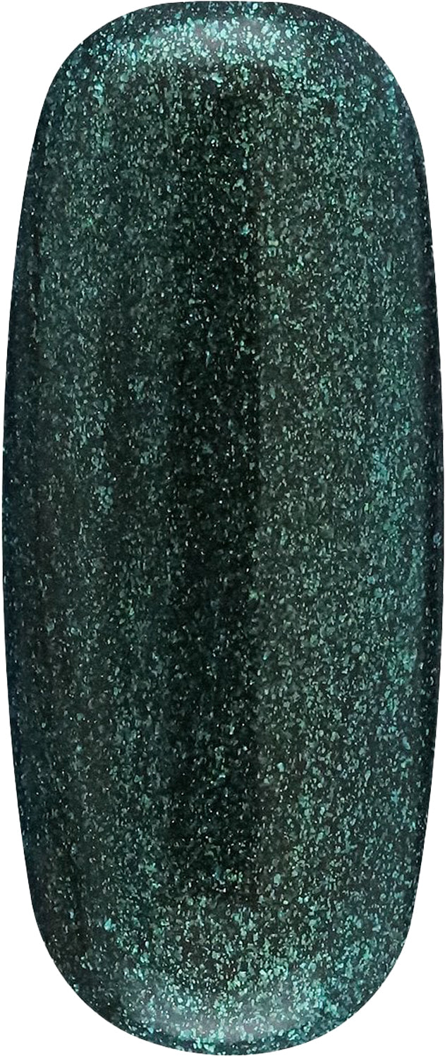 Forbidden Forest - UGGP-A0232 Esmalte en Gel de Graffiti Urbano 15ml