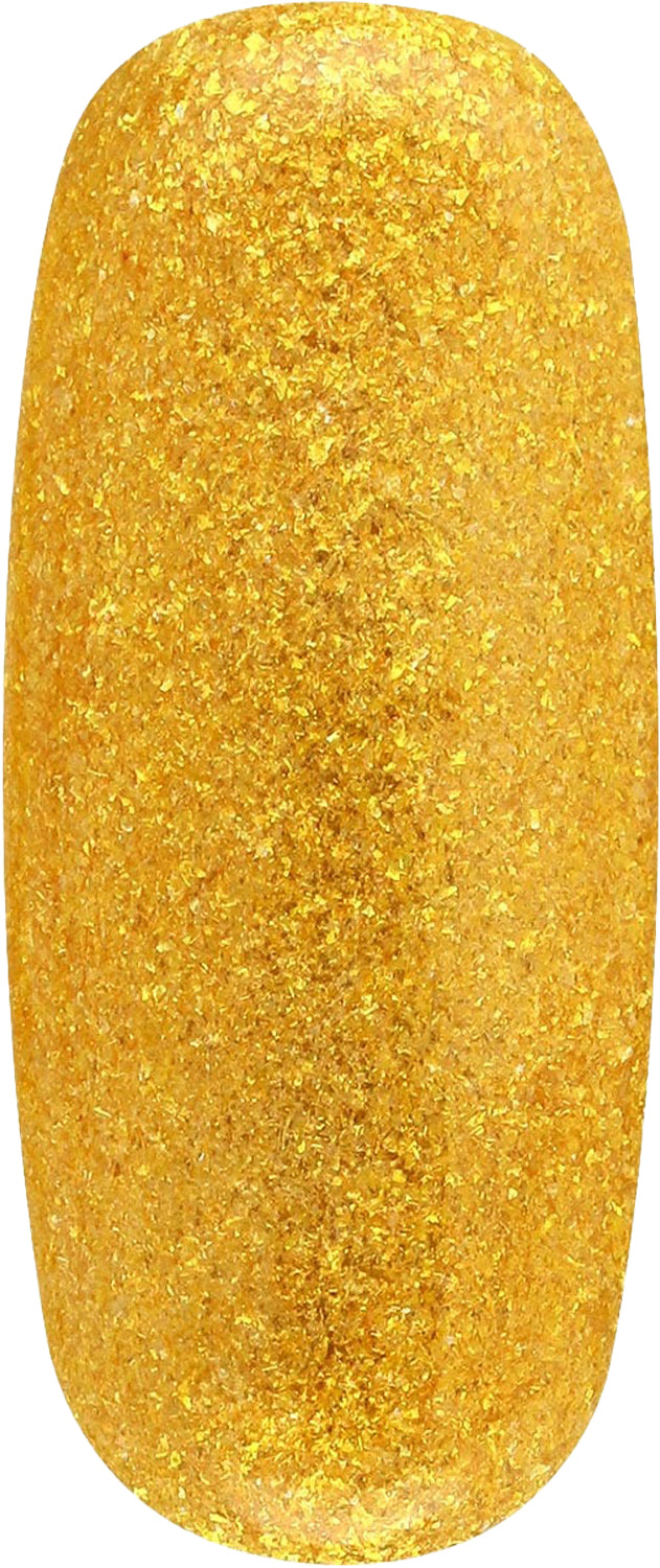 Pharaoh - UGGP-A0233 Esmalte en Gel de Graffiti Urbano 15ml