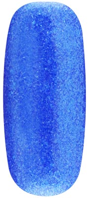 Submerge - UGGP-A0235 Esmalte en Gel de Graffiti Urbano 15ml