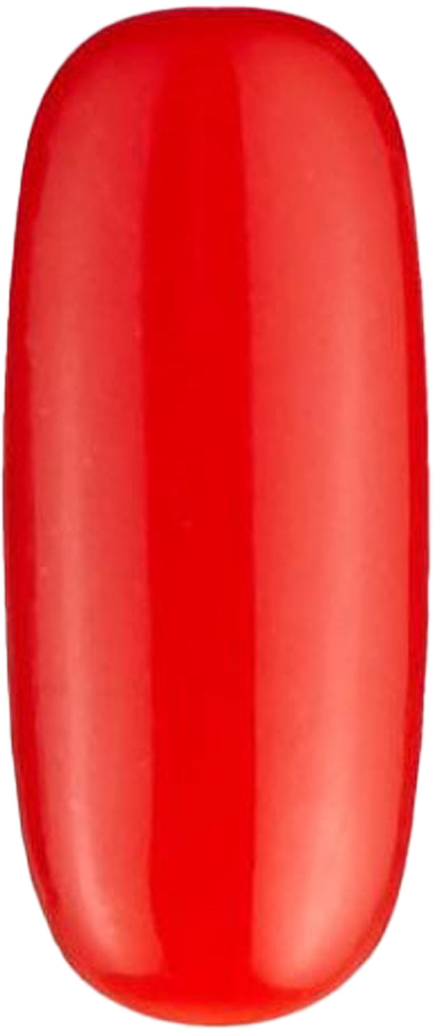 Crimson Queen - UGGP-A0236 Esmalte en Gel de Graffiti Urbano 15ml
