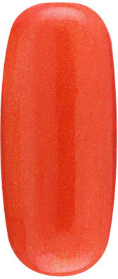 Spark - UGGP-A0239 Esmalte en Gel de Graffiti Urbano 15ml