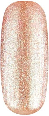 Diosa Maya - UGGP-A0241 Esmalte en Gel de Graffiti Urbano 15ml