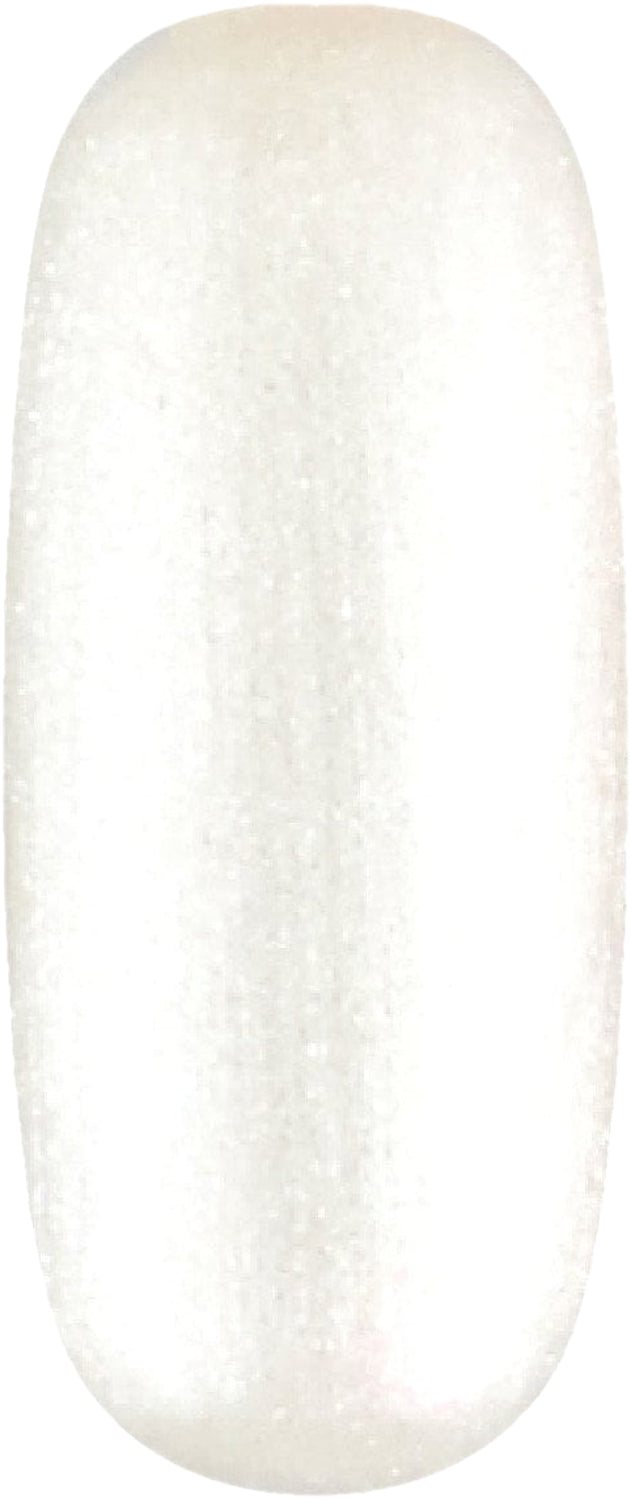 Polvo de Hadas - UGGP-A0243 Esmalte en Gel de Graffiti Urbano 15ml