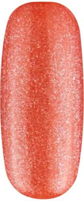 Carrot Top - UGGP-A0244 Esmalte en Gel Graffiti Urbano 15ml