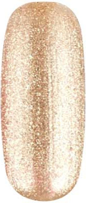 Cleopatra - UGGP-A0246 Esmalte en Gel de Graffiti Urbano 15ml