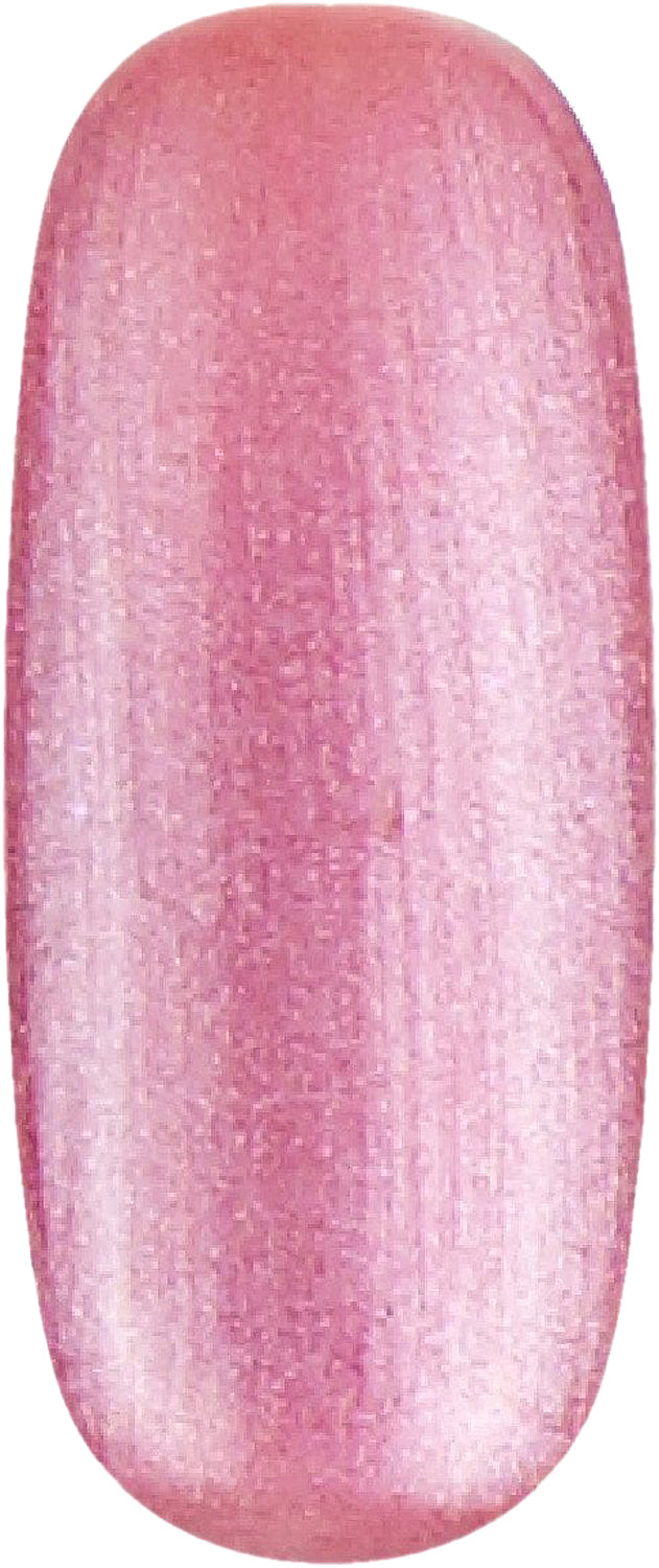 Lujo - UGGP-A0250 Esmalte en Gel Graffiti Urbano 15ml