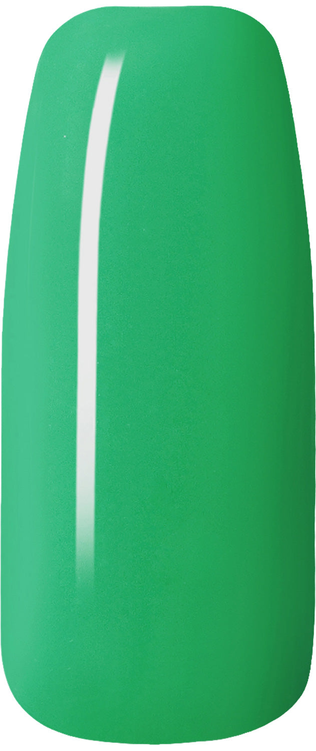 Clover Field - UGGP-A0252 Esmalte en Gel de Graffiti Urbano 15ml