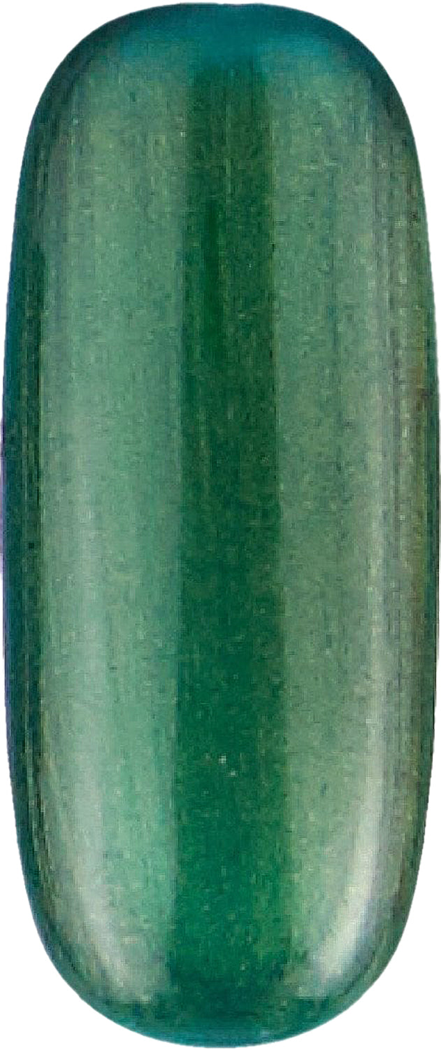 Demeter - UGGP-A0256 Esmalte en Gel Graffiti Urbano 15ml