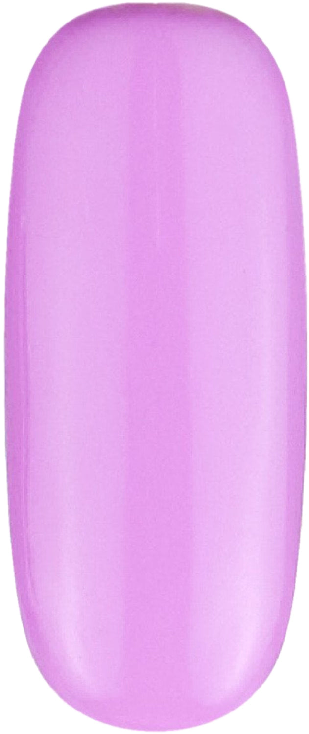Cinta de Terciopelo - UGGP-A0259 Esmalte en Gel Urban Graffiti 15ml