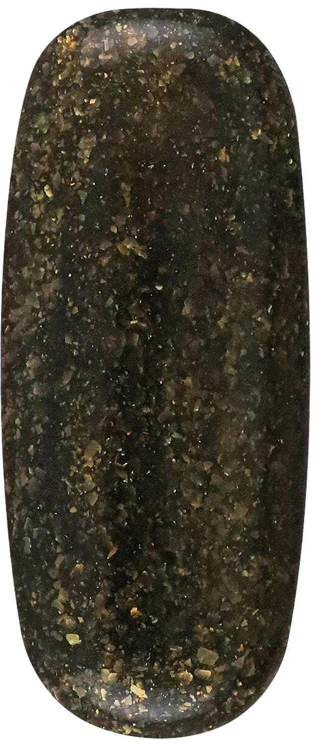 Bronce Antiguo - UGGP-A0275 Esmalte en Gel de Graffiti Urbano 15ml