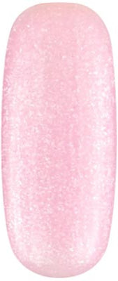 Barbie Girl - UGGP-A0277 Esmalte en Gel de Graffiti Urbano 15ml