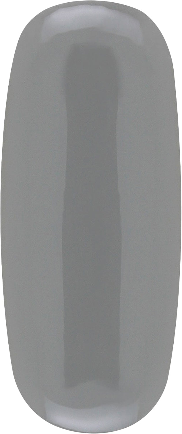 Storm Watch - UGGP-A0278 Esmalte en Gel de Graffiti Urbano 15ml