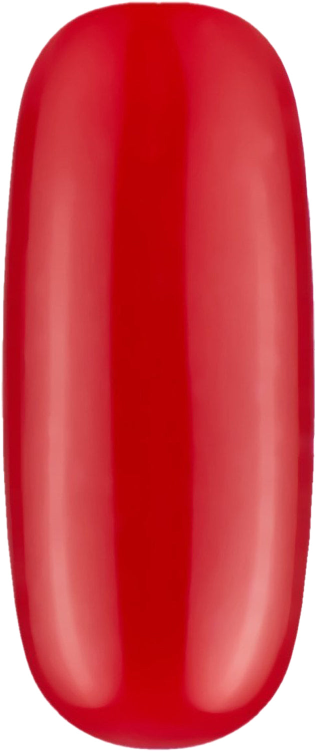 Tarro de Corazones - UGGP-A0282 Esmalte en Gel Urban Graffiti 15ml