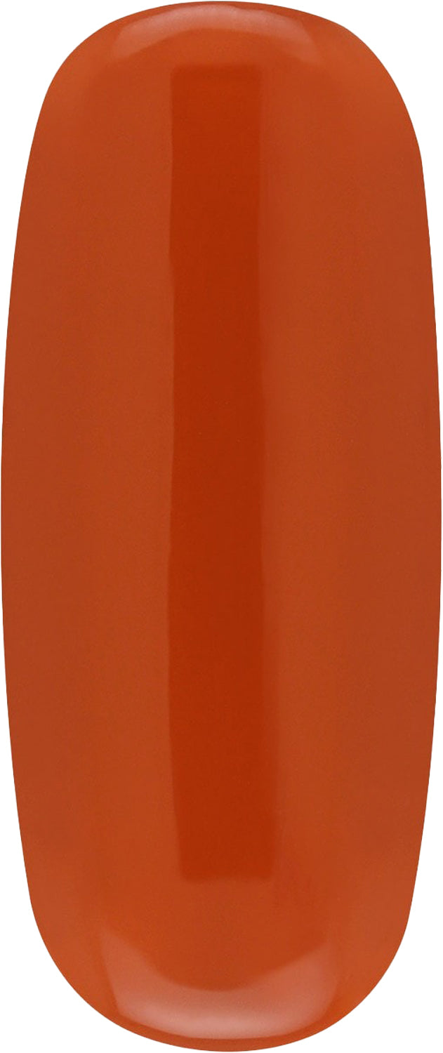 Días de Otoño - UGGP-A0283 Esmalte en Gel Graffiti Urbano 15ml