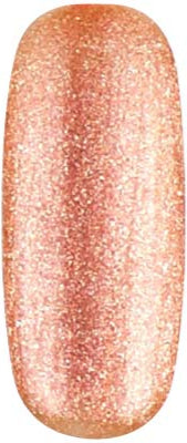 Crucero por el Caribe - UGGP-A0284 Esmalte en Gel Urban Graffiti 15ml