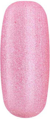 Pink Paradise - UGGP-A0285 Esmalte en Gel Urban Graffiti 15ml