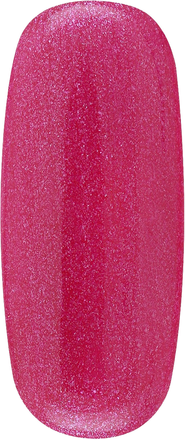 Tarta de Cereza - UGGP-A0286 Esmalte en Gel Urban Graffiti 15ml