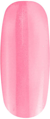 Bomba de Baño - UGGP-A0290 Esmalte en Gel Urban Graffiti 15ml