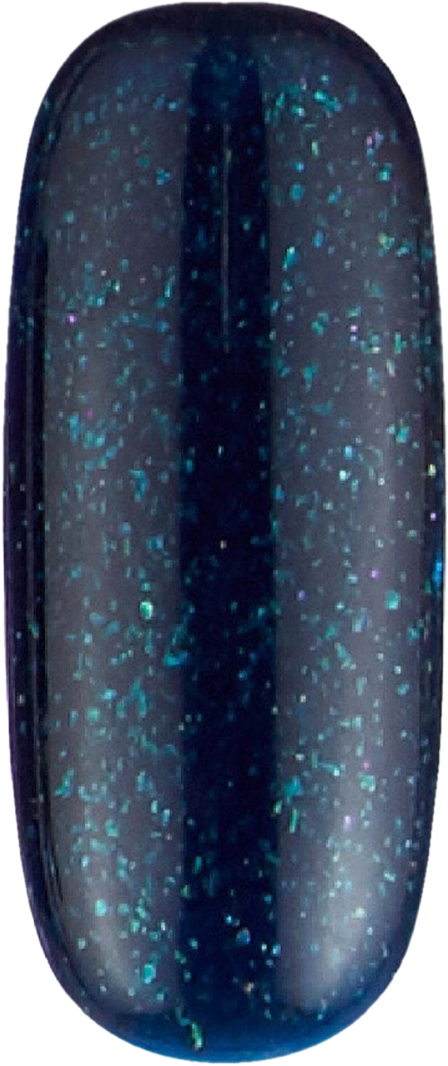 Paris After Dark - UGGP-A0292 Esmalte en Gel de Graffiti Urbano 15ml