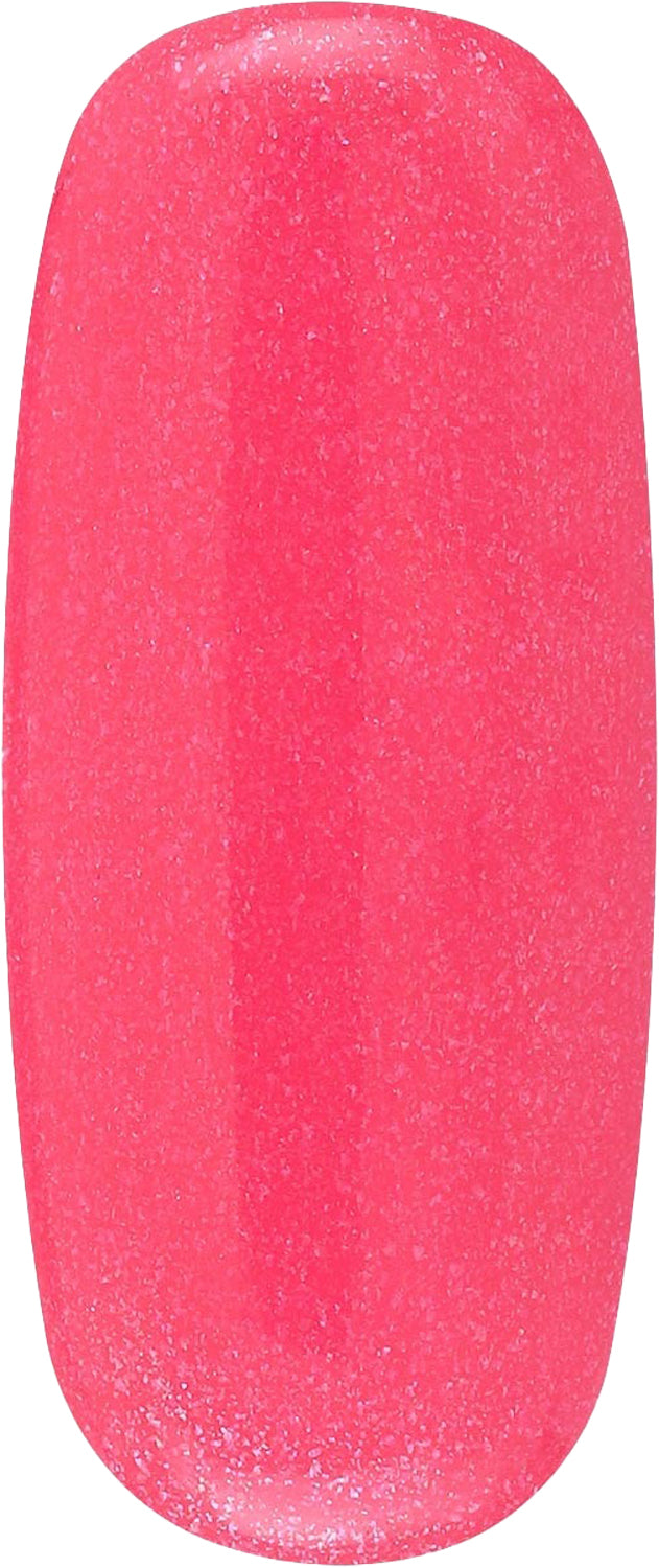 Mischief - UGGP-A0295 Esmalte en Gel de Graffiti Urbano 15ml