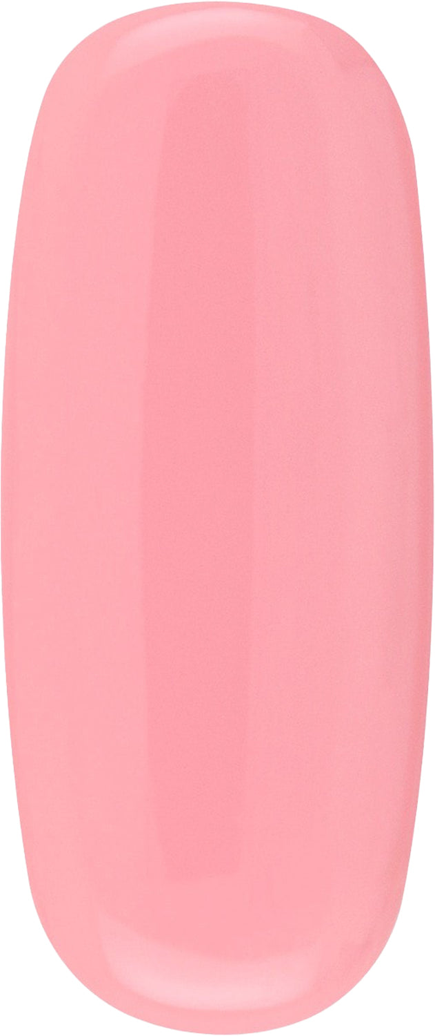 Seduction - UGGP-A0296 Esmalte en Gel Urban Graffiti 15ml
