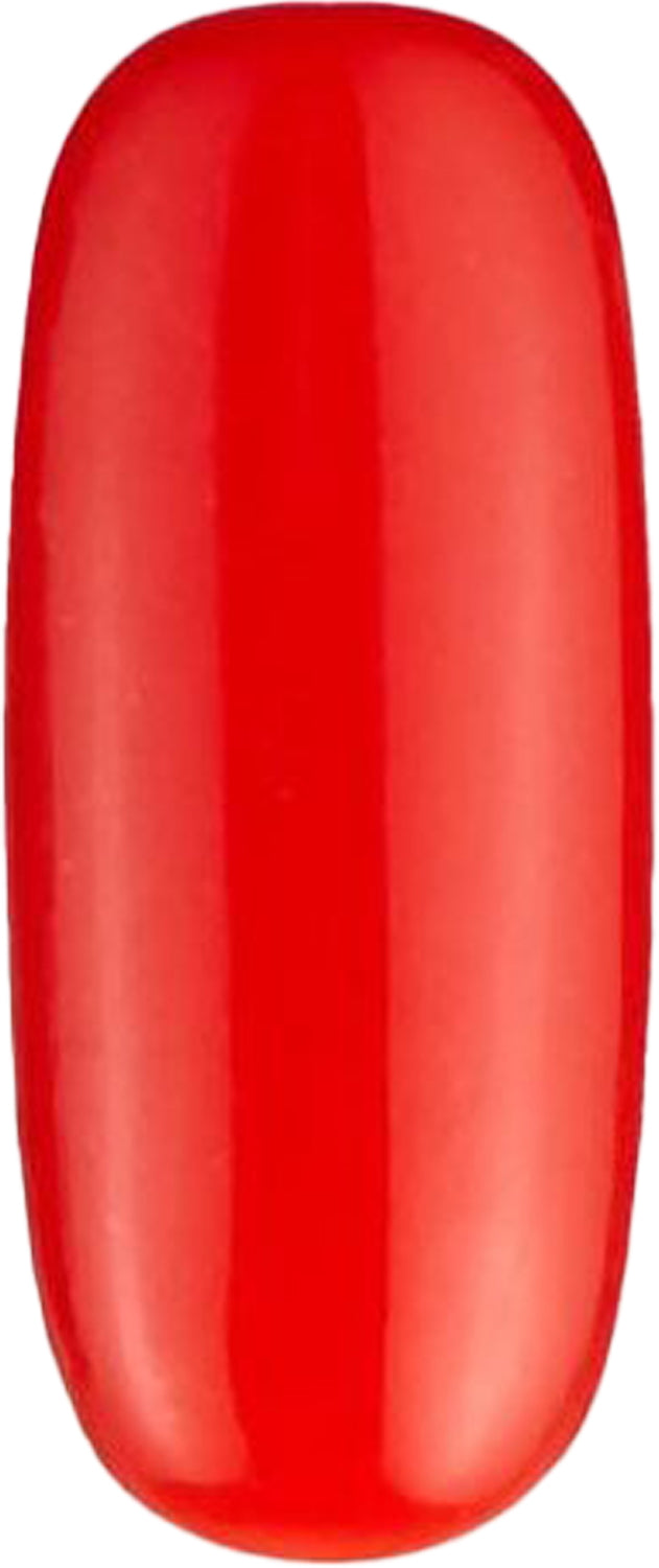 Heart Breaker - UGGP-A0301 Esmalte en Gel de Graffiti Urbano 15ml