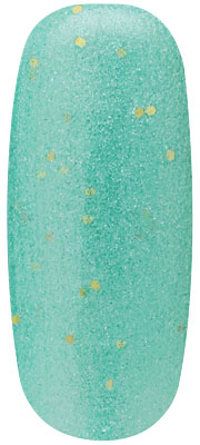 Wander Lust - UGGP-A0309 Esmalte en Gel Graffiti Urbano 15ml