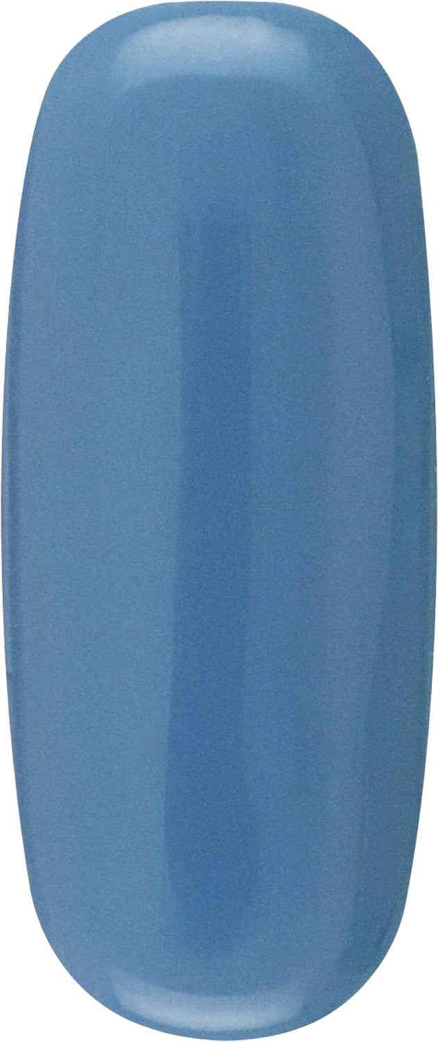 Winter Sea - UGGP-A0310 Esmalte en Gel de Graffiti Urbano 15ml