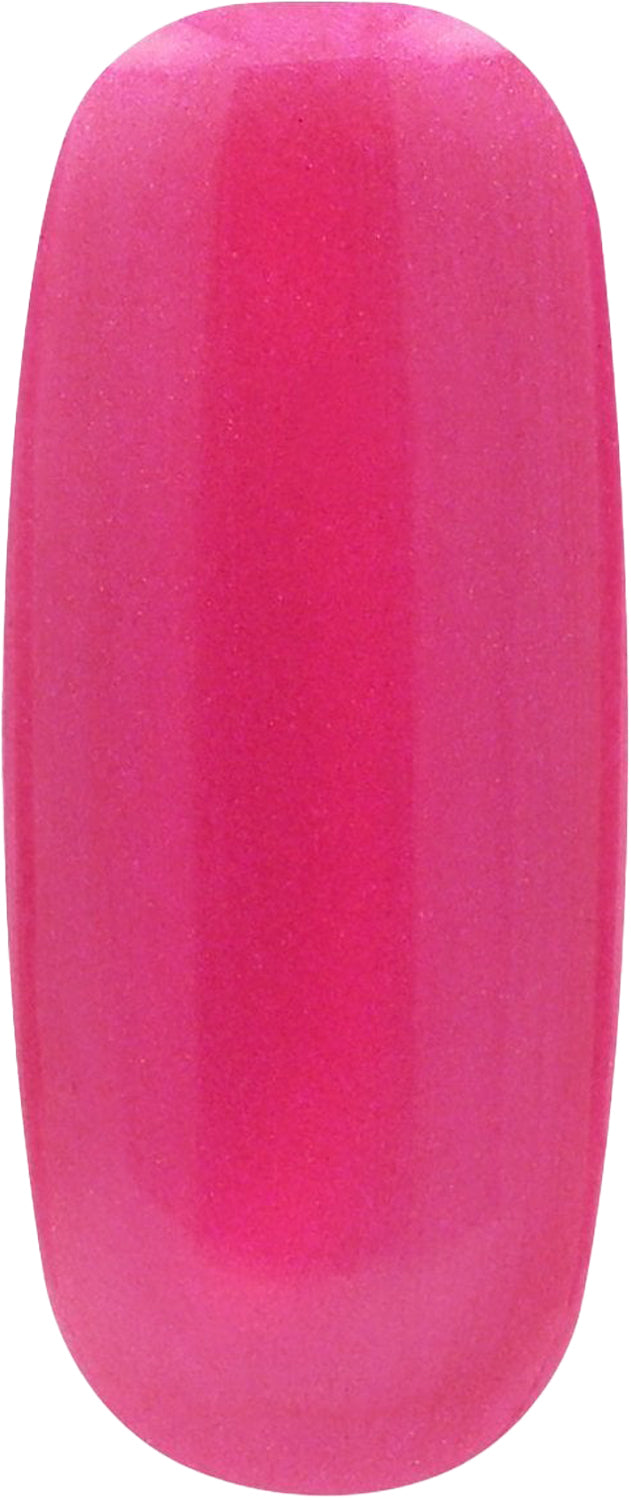 Gemini - UGGP-A0313 Esmalte en Gel de Graffiti Urbano 15ml