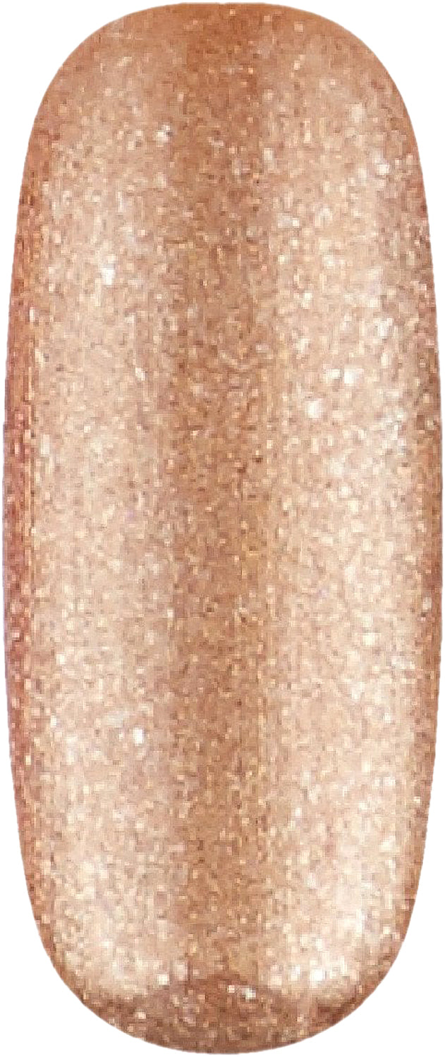 Valkyrie - UGGP-A0314 Esmalte en Gel de Graffiti Urbano 15ml