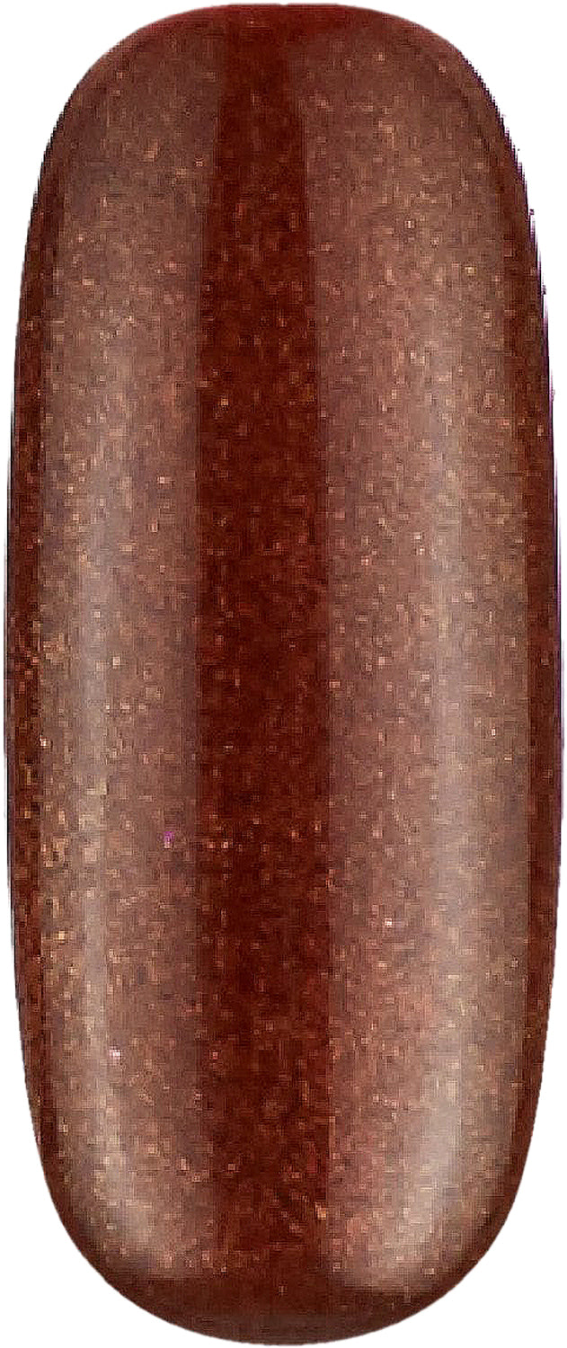 Leo - UGGP-A0318 Esmalte en Gel Graffiti Urbano 15ml