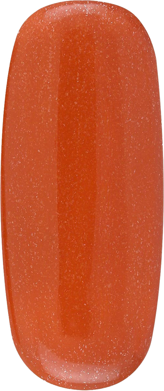 Brandy Snaps - UGGP-A0319 Esmalte en Gel Urban Graffiti 15ml