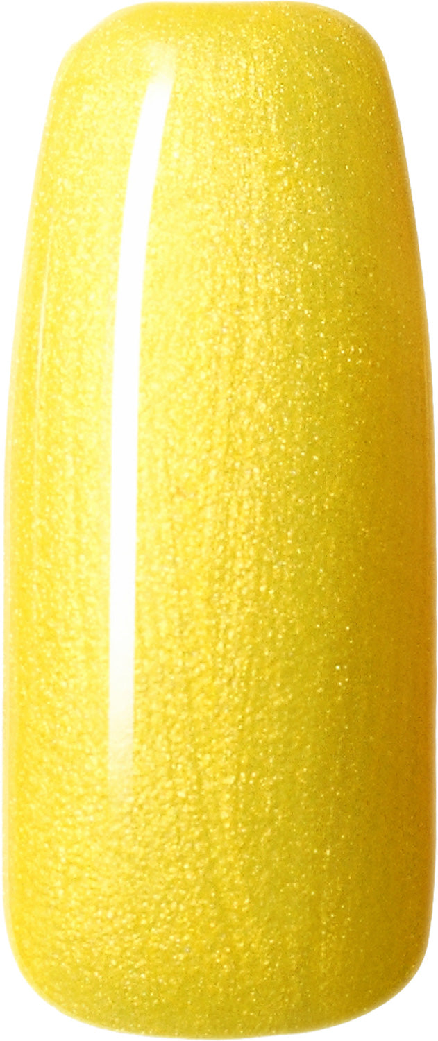 Bandito Amarillo - UGGP-A0320 Esmalte en Gel de Graffiti Urbano 15ml