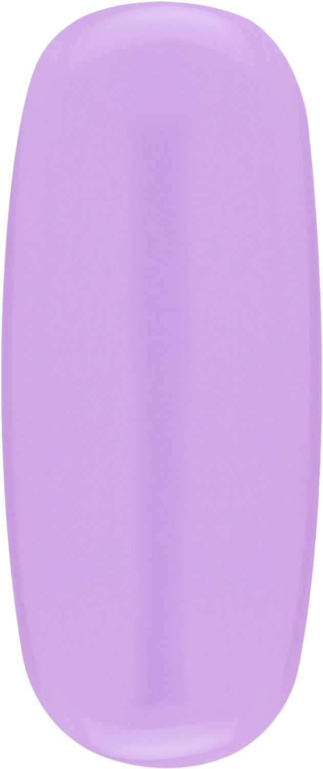 Dhalia - UGGP-A0324 Esmalte en Gel de Graffiti Urbano 15ml