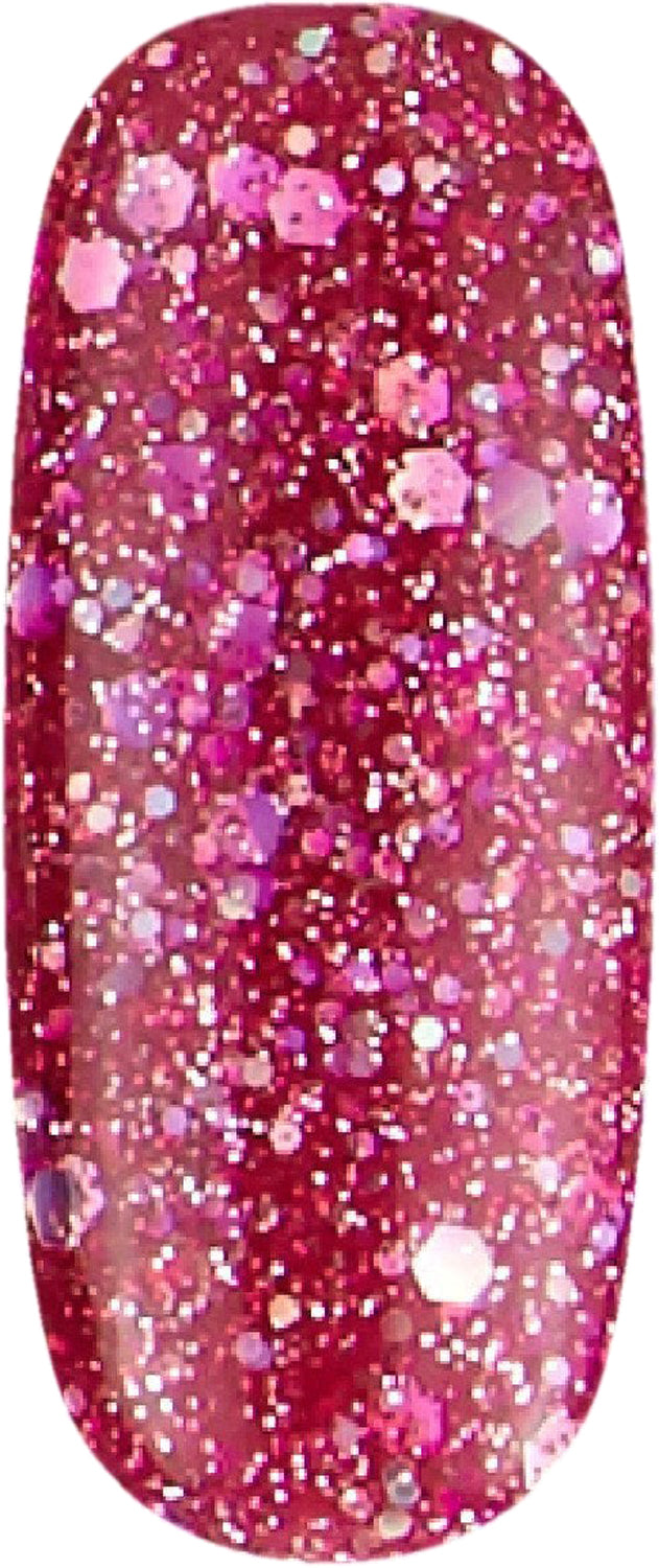 Fairy's Island - UGGP-A0325 Esmalte en Gel de Graffiti Urbano 15ml