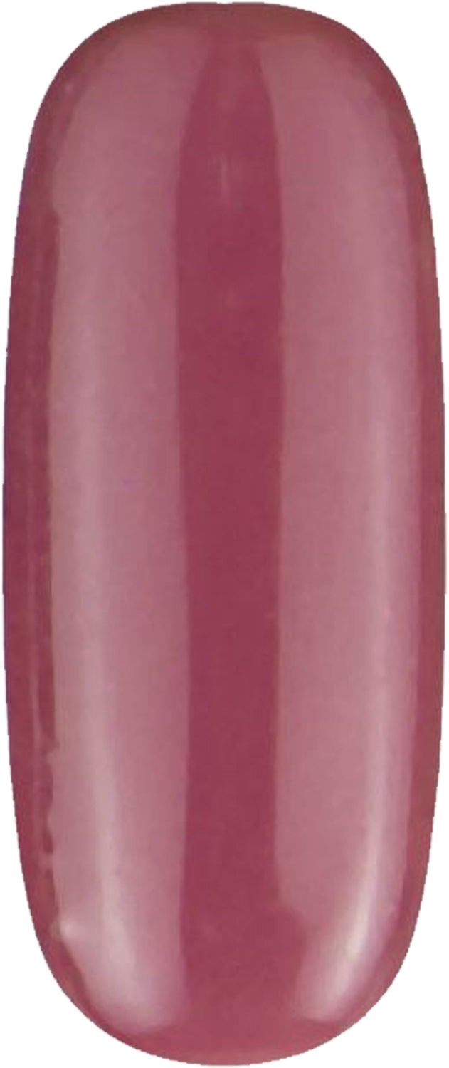 Ciruela Oscura - UGGP-A0326 Esmalte en Gel Urban Graffiti 15ml