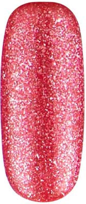 Brizo - UGGP-A0327 Esmalte en Gel Graffiti Urbano 15ml