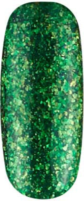Hera - UGGP-A0331 Esmalte en Gel de Graffiti Urbano 15ml