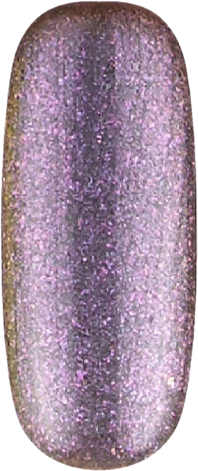 Doble Problema - UGGP-A0333 Esmalte en Gel de Graffiti Urbano 15ml