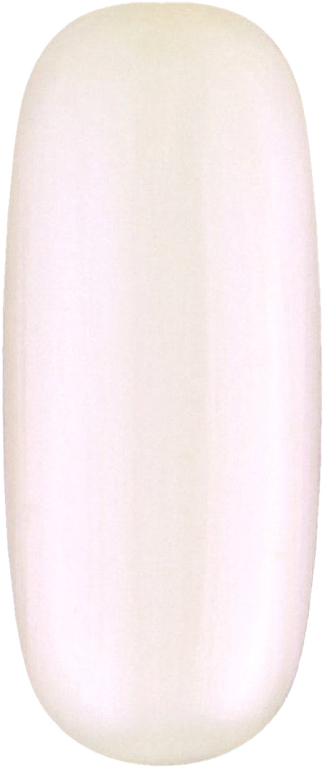 Innocent Angel - UGGP-A0345 Esmalte en Gel de Graffiti Urbano 15ml