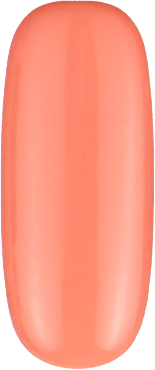 Cocobana - UGGP-A0362 Esmalte en Gel de Graffiti Urbano 15ml