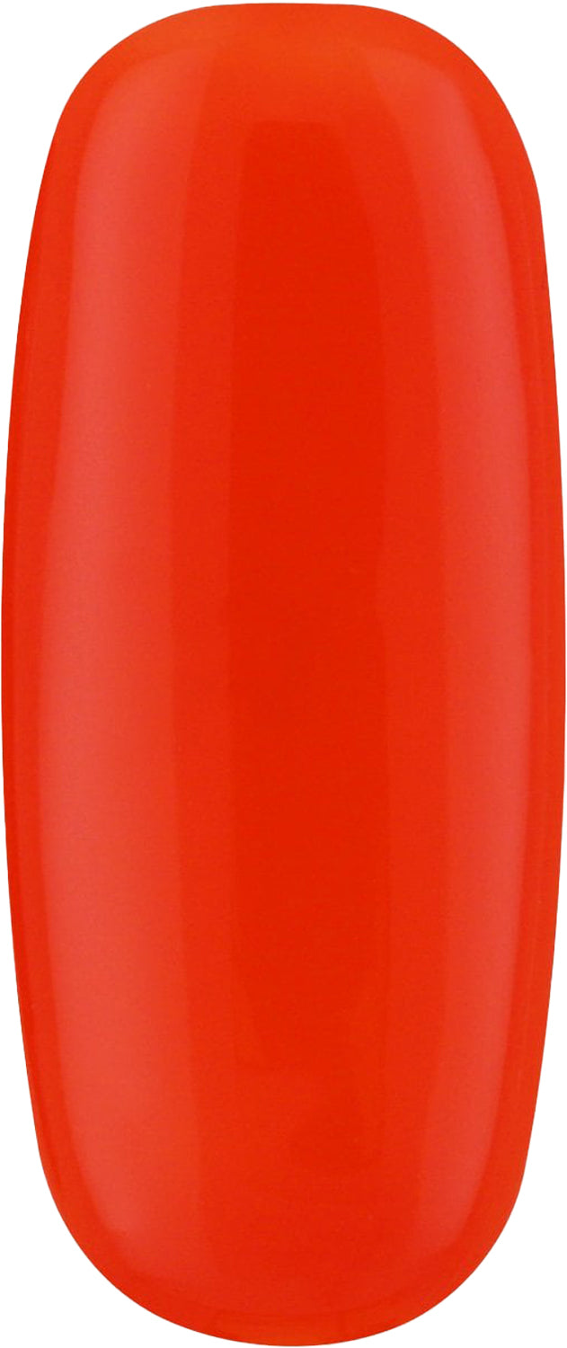¡Vaya! - UGGP-A0366 Esmalte en Gel Urban Graffiti 15ml