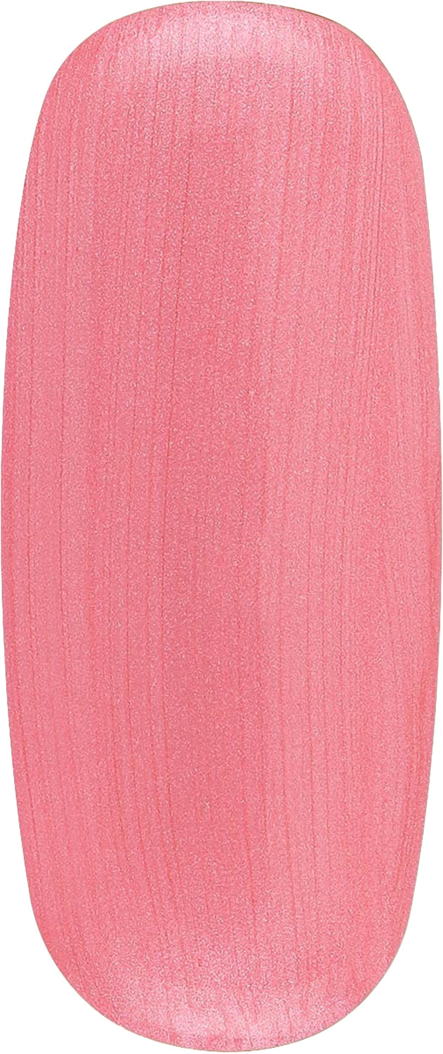 Calla Lily - UGGP-A0367 Esmalte en Gel Urban Graffiti 15ml