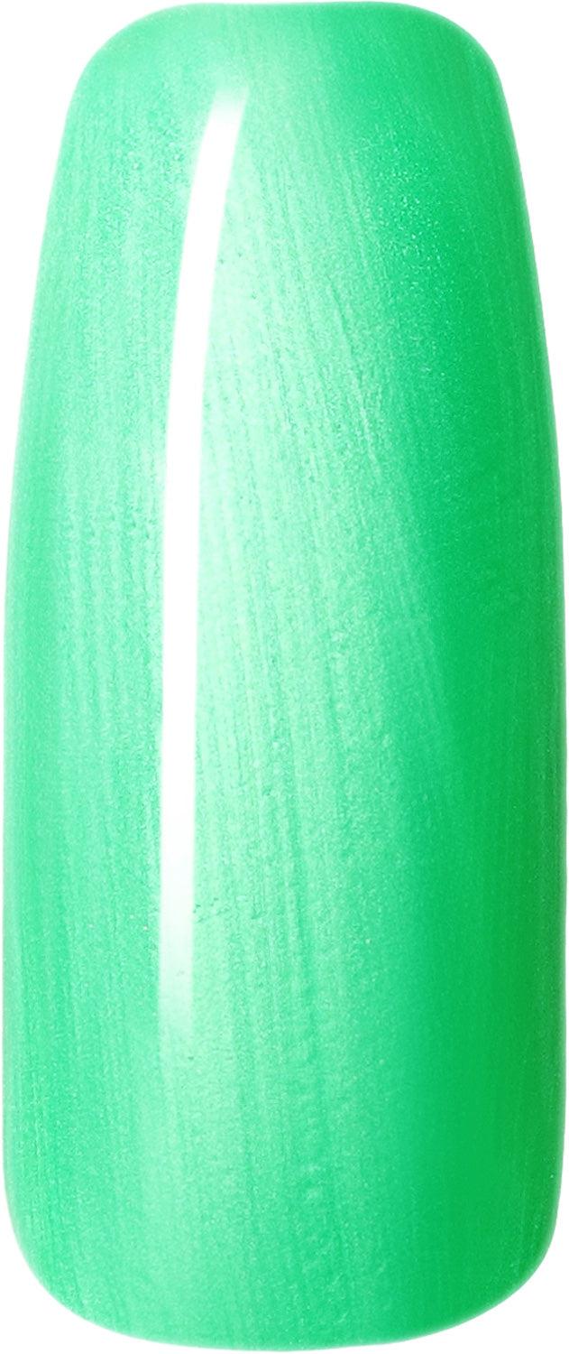 Suerte de los irlandeses - UGGP-A0368 Esmalte en gel de graffiti urbano 15ml