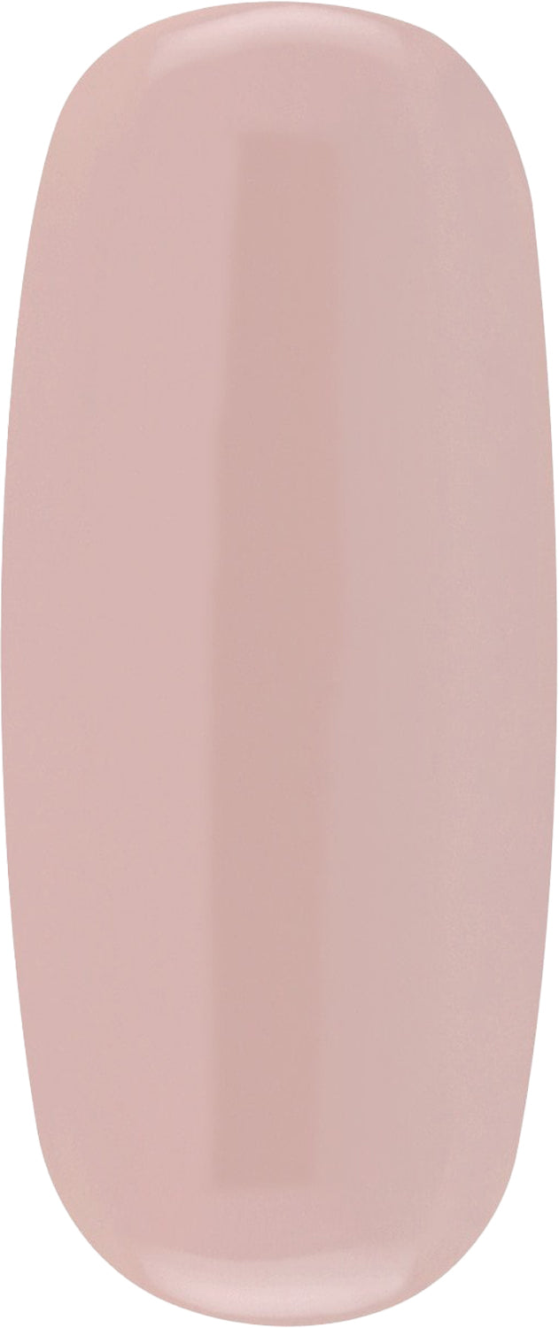 Timeless - UGGP-A0369 Esmalte en Gel Urban Graffiti 15ml