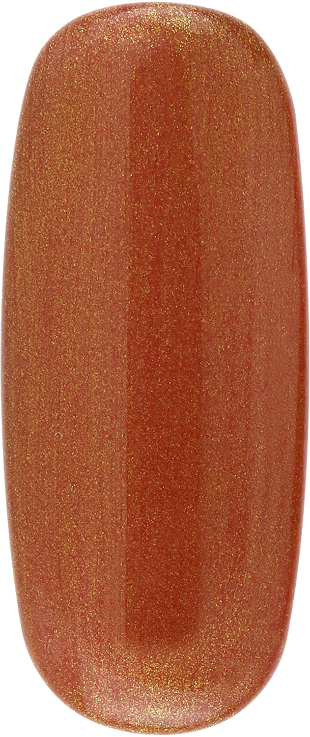 Sacred Grove - UGGP-A0380 Esmalte en Gel de Graffiti Urbano 15ml