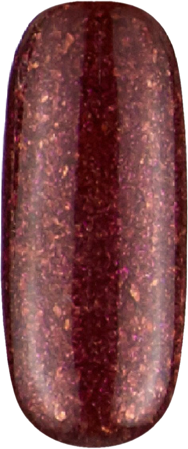 Taurus - UGGP-A0382 Esmalte en Gel Graffiti Urbano 15ml