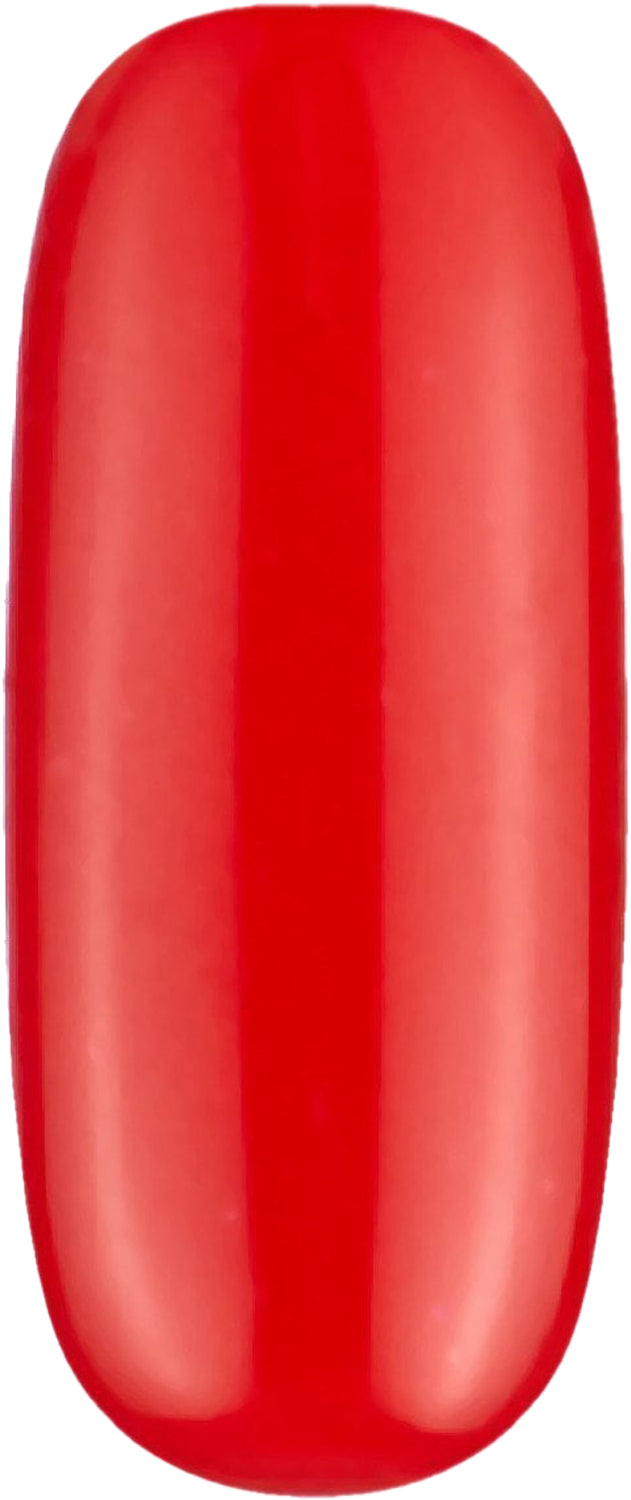 Devilish - UGGP-A0387 Esmalte en Gel de Graffiti Urbano 15ml