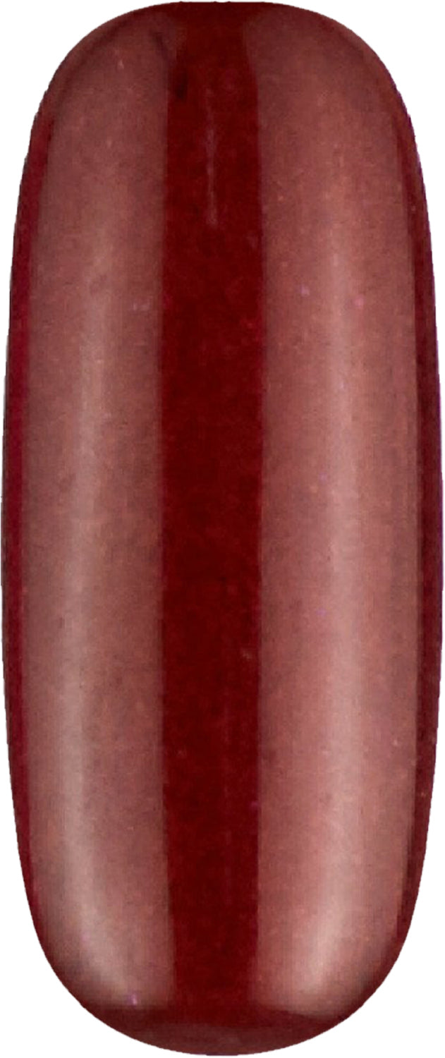 Berrylicious - UGGP-A0390 Esmalte en Gel Urban Graffiti 15ml